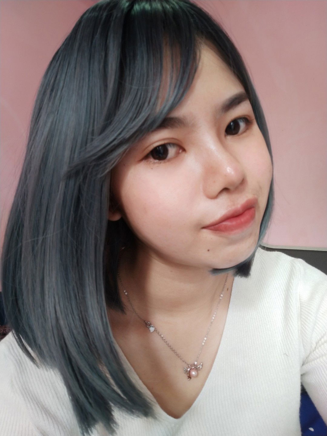 ดอกแก้ว ชอบสีชมพู profile icon