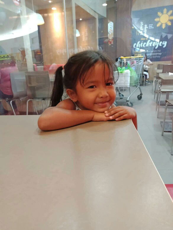 Siaomien Zeebhai profile icon