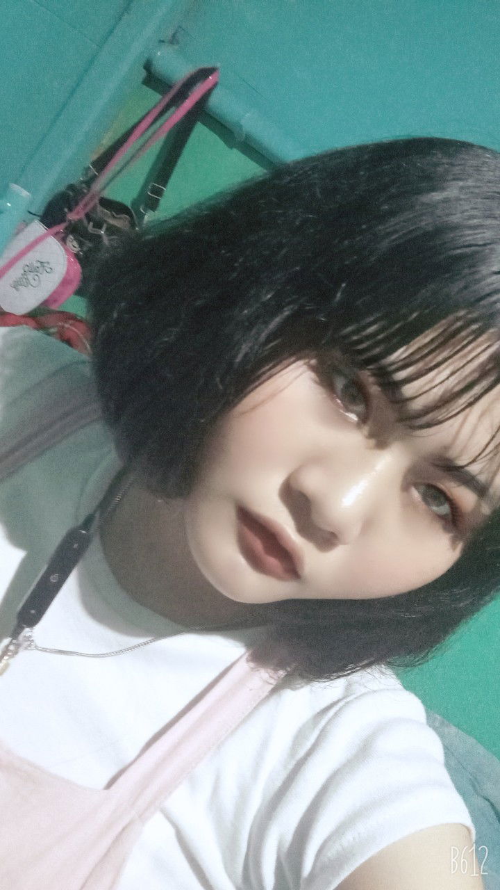 Pimpaka  Singthong profile icon