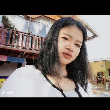 พลอย สุพัตตรา. profile icon