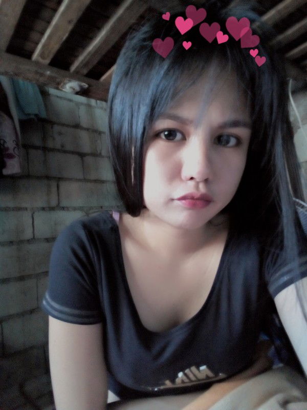 EilaChad Quemaño profile icon