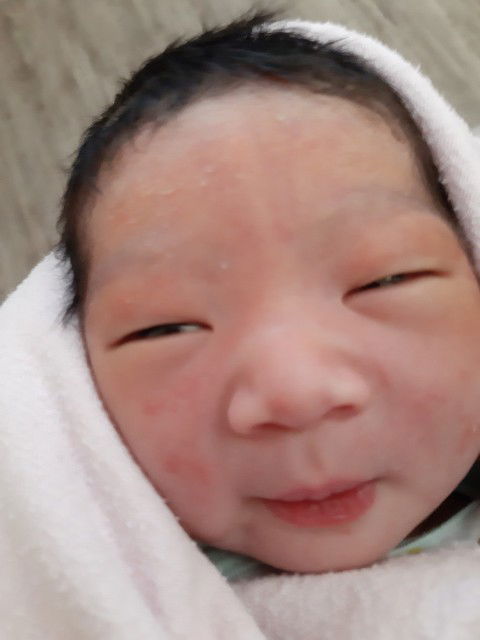 Supansa Somajcha profile icon