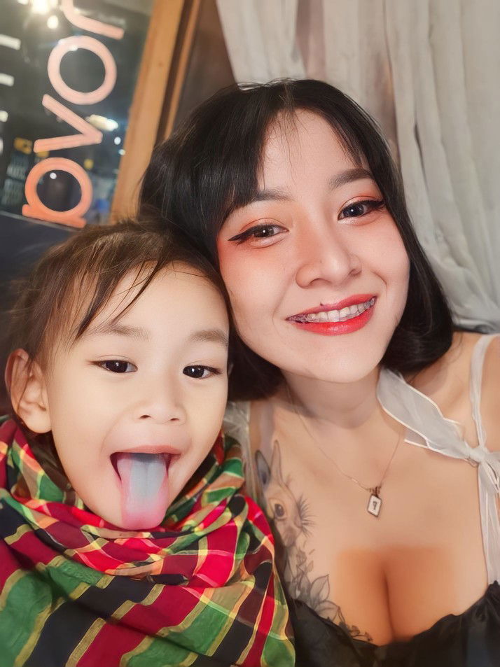 อม'ม ยิ้ม'มม profile icon