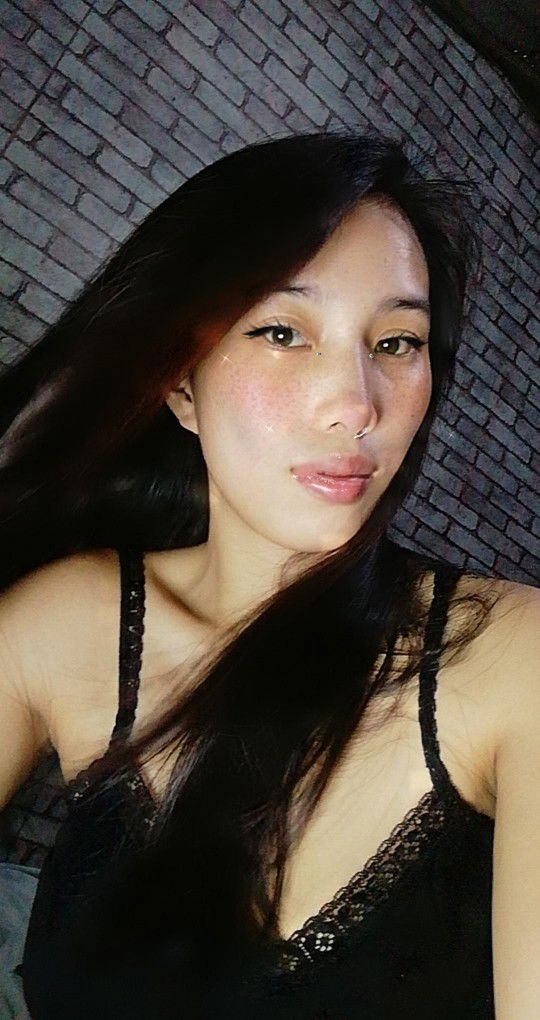 Chona Delarosa profile icon