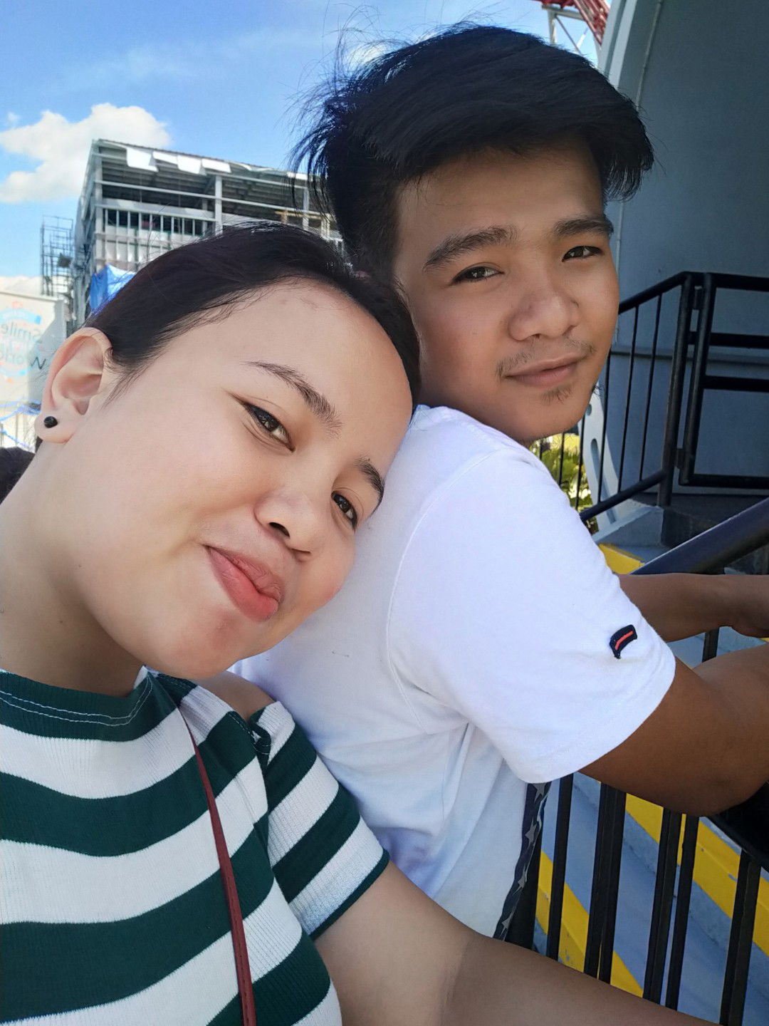 Reca Orquia profile icon