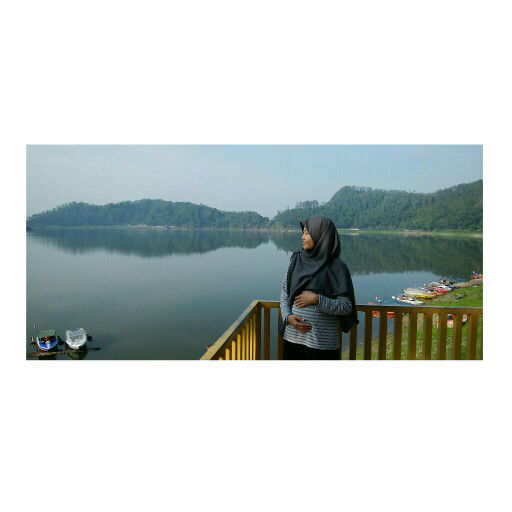 inijingga profile icon