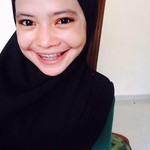 NurFatinFatehah profile icon