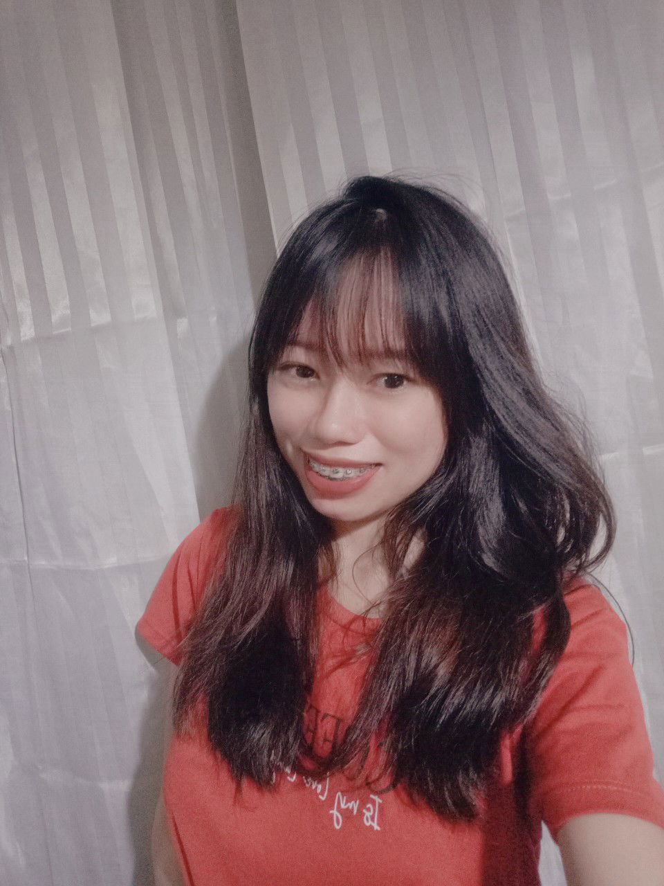 Maryelle profile icon