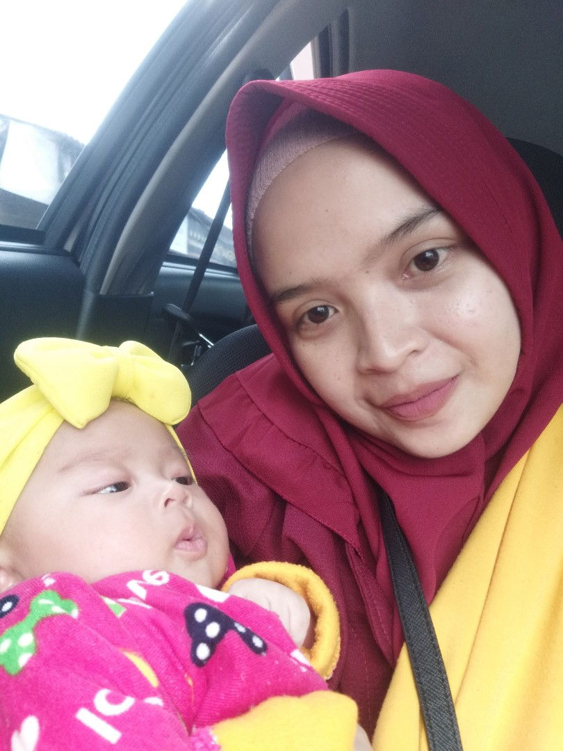 Bubun Wila profile icon