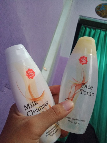 kosmetik