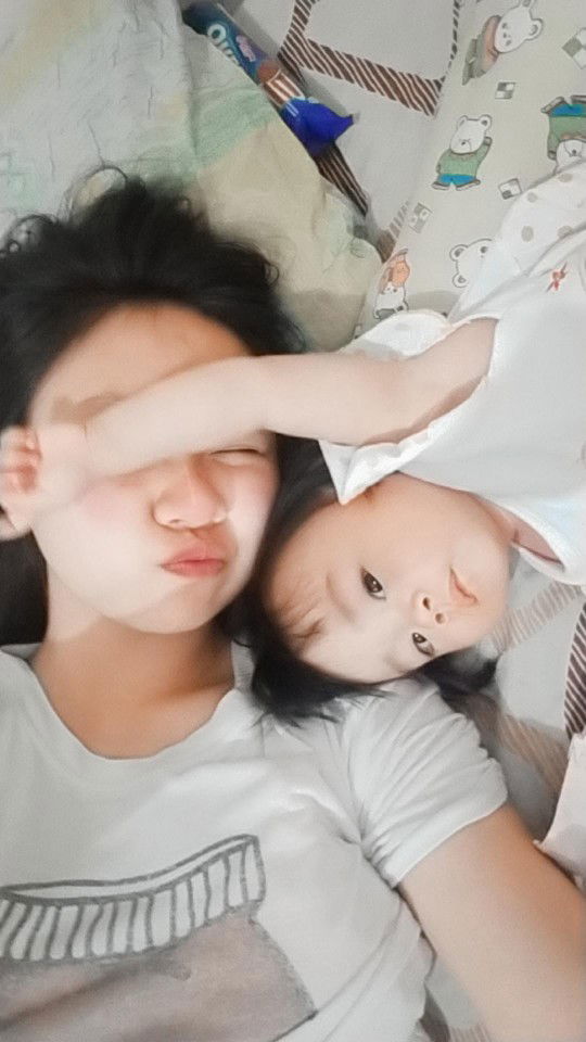 Thasya noviana profile icon