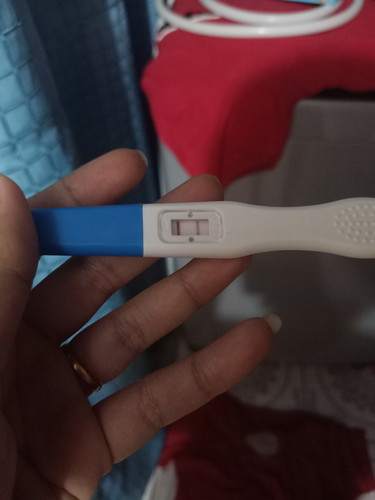 ขอสอบถามแม่ๆหน่อยค่ะ