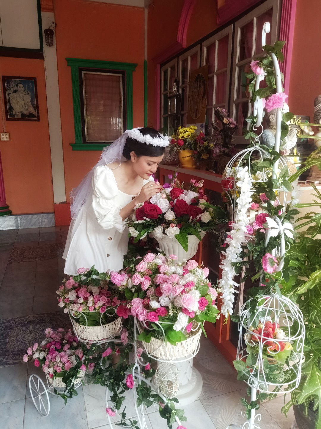 Devilaui profile icon