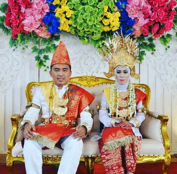 Rohanna profile icon