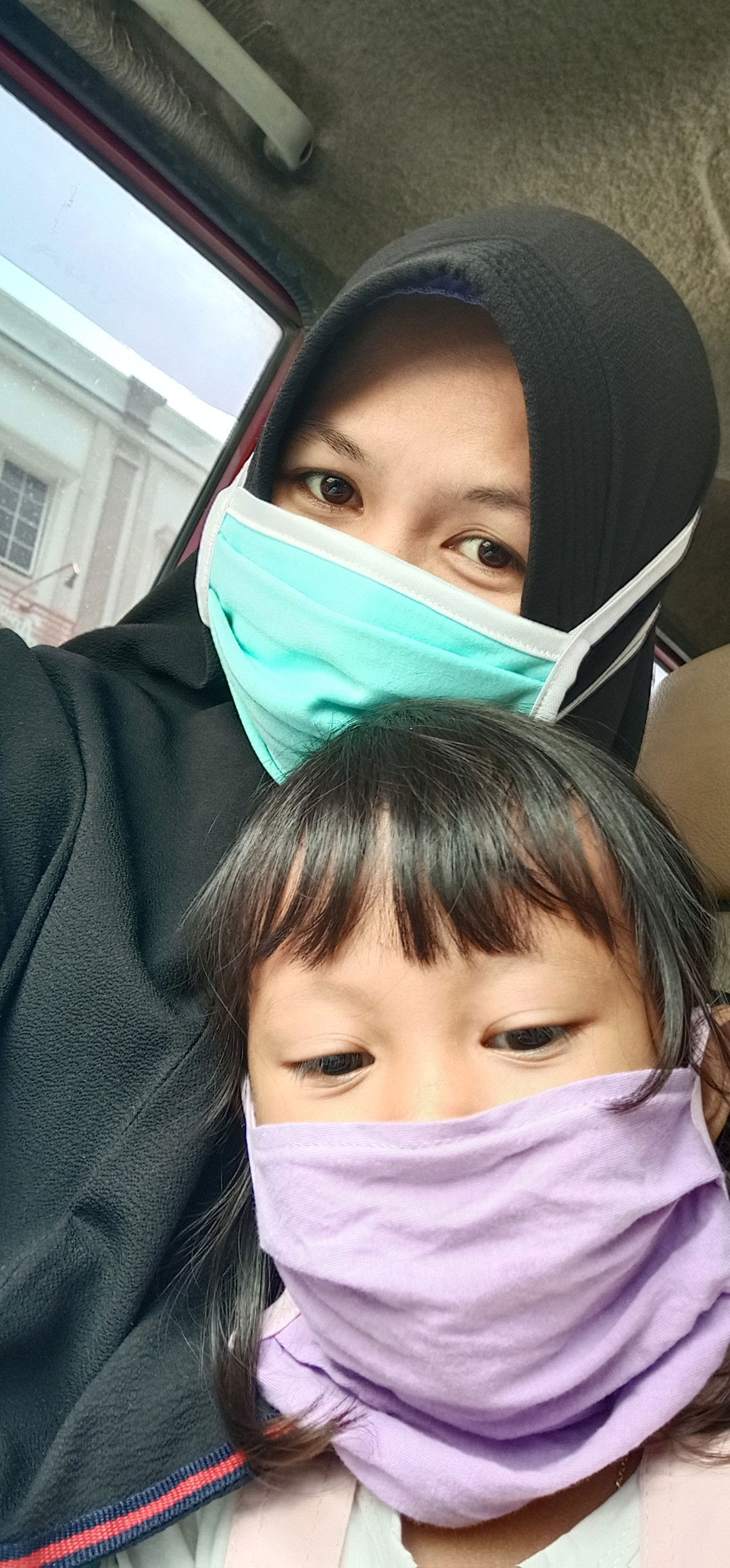 mardiyana profile icon