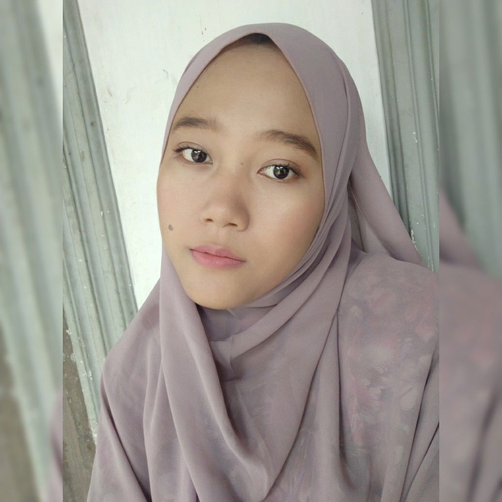 Soni Anggraini Rahayu profile icon