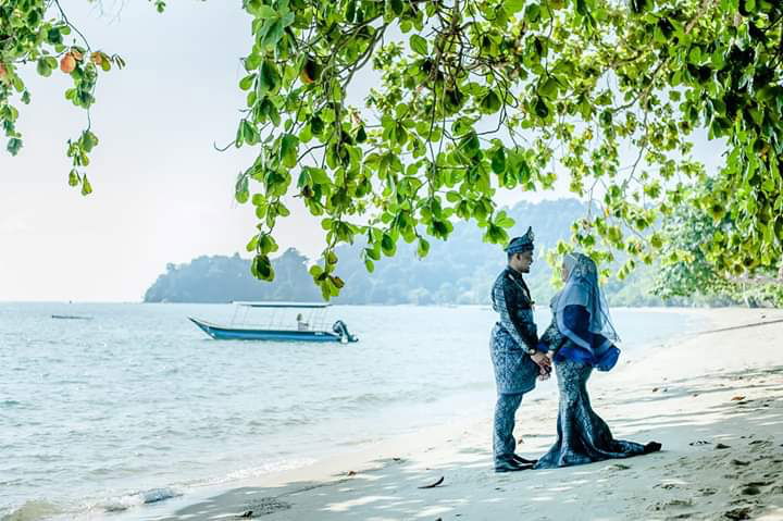 Arisa Iris profile icon