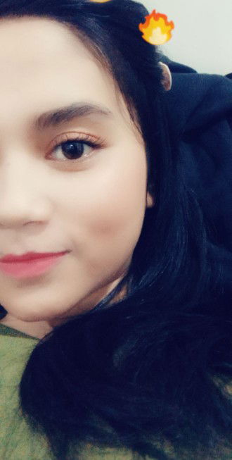 Nurul sindi profile icon