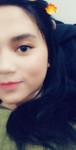 Nurul sindi profile icon