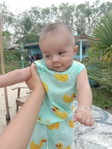 ณัฐริกา ทองเกื้อ profile icon