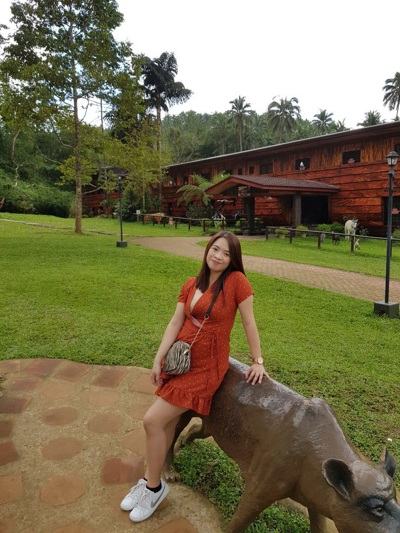 Debie Dellosa profile icon