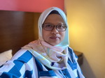 siti profile icon