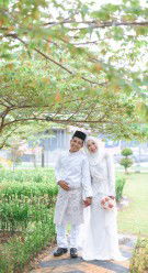 FY YUSOF profile icon