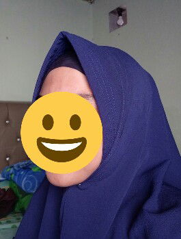 bundsay profile icon