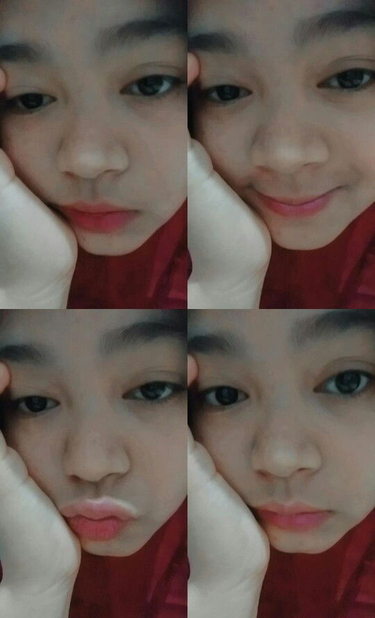 Arina Fitriani profile icon