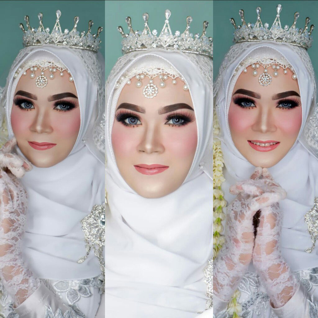 Ainia Ainia profile icon