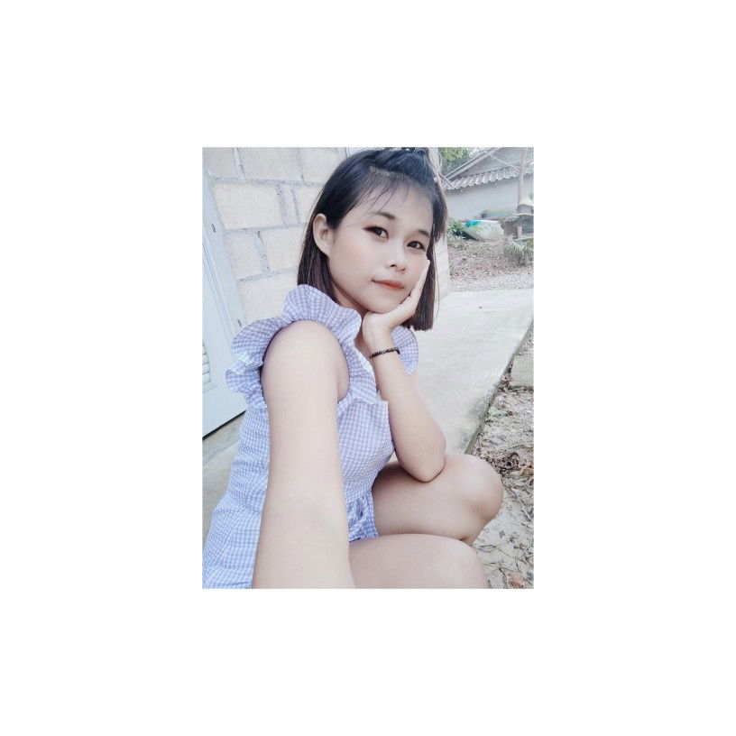 จีรนันท์ แก้วสุข profile icon