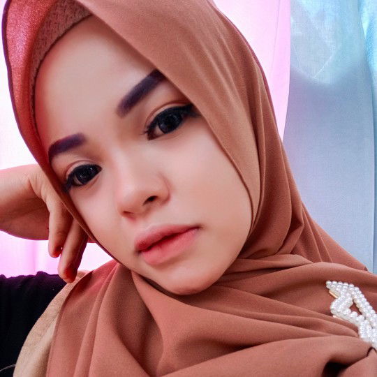 tyararhenatautama profile icon