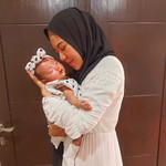 anna yulian profile icon