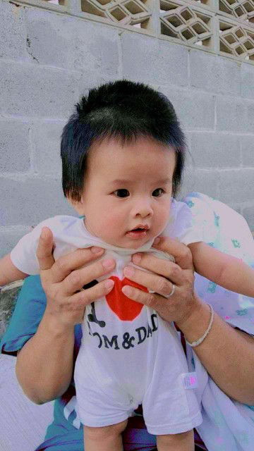 Piyarat Pinpitak profile icon