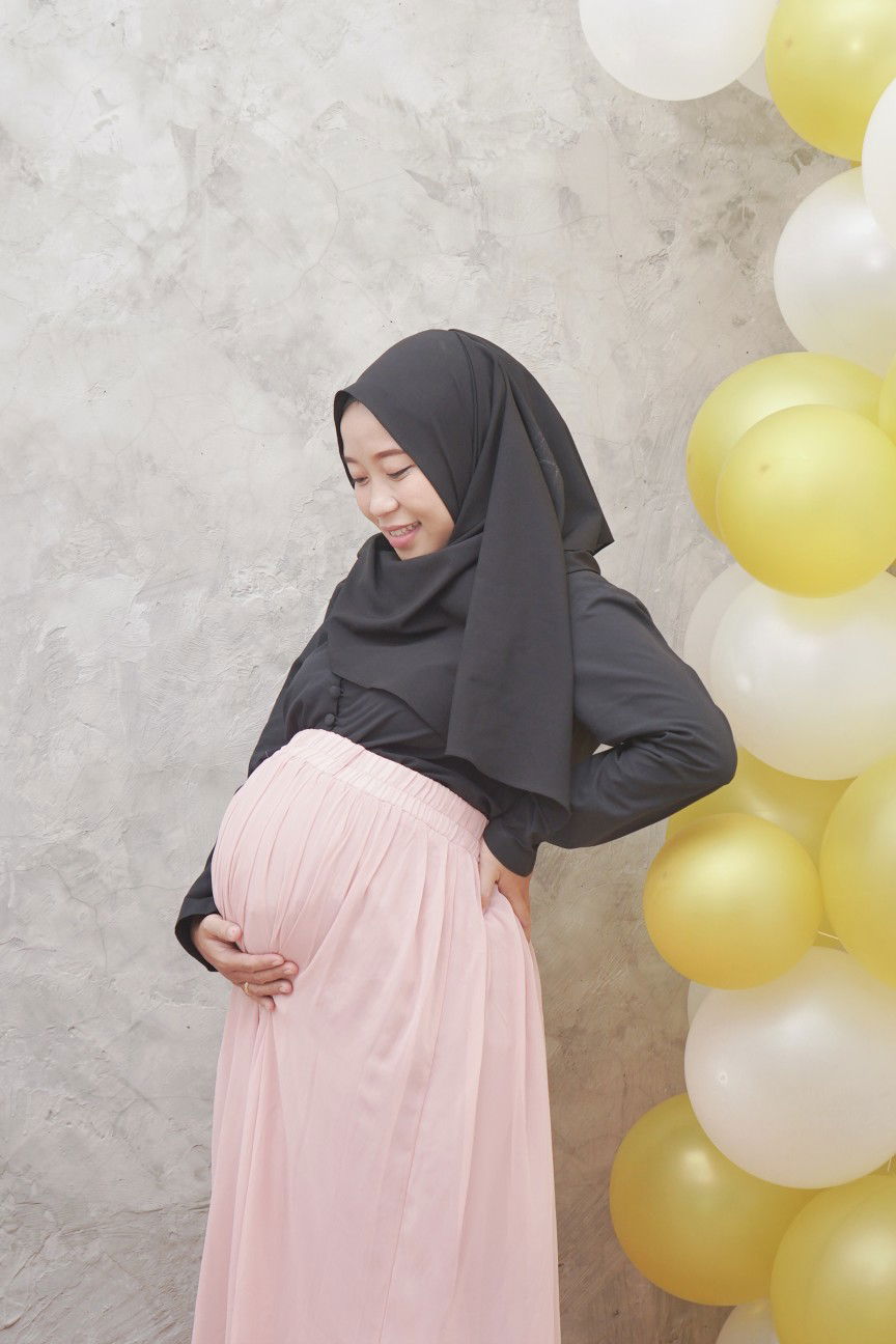 Riski Yuliani profile icon