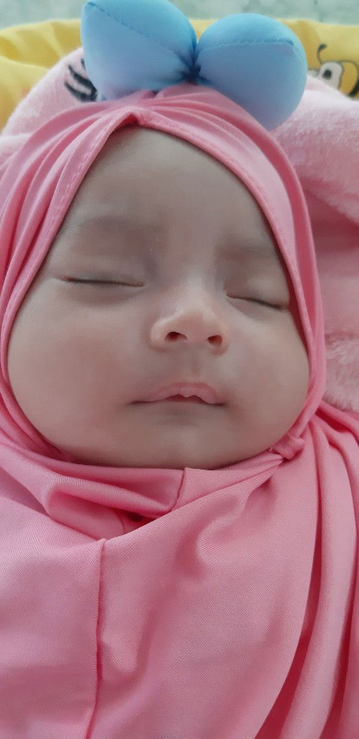 mitra juwita profile icon