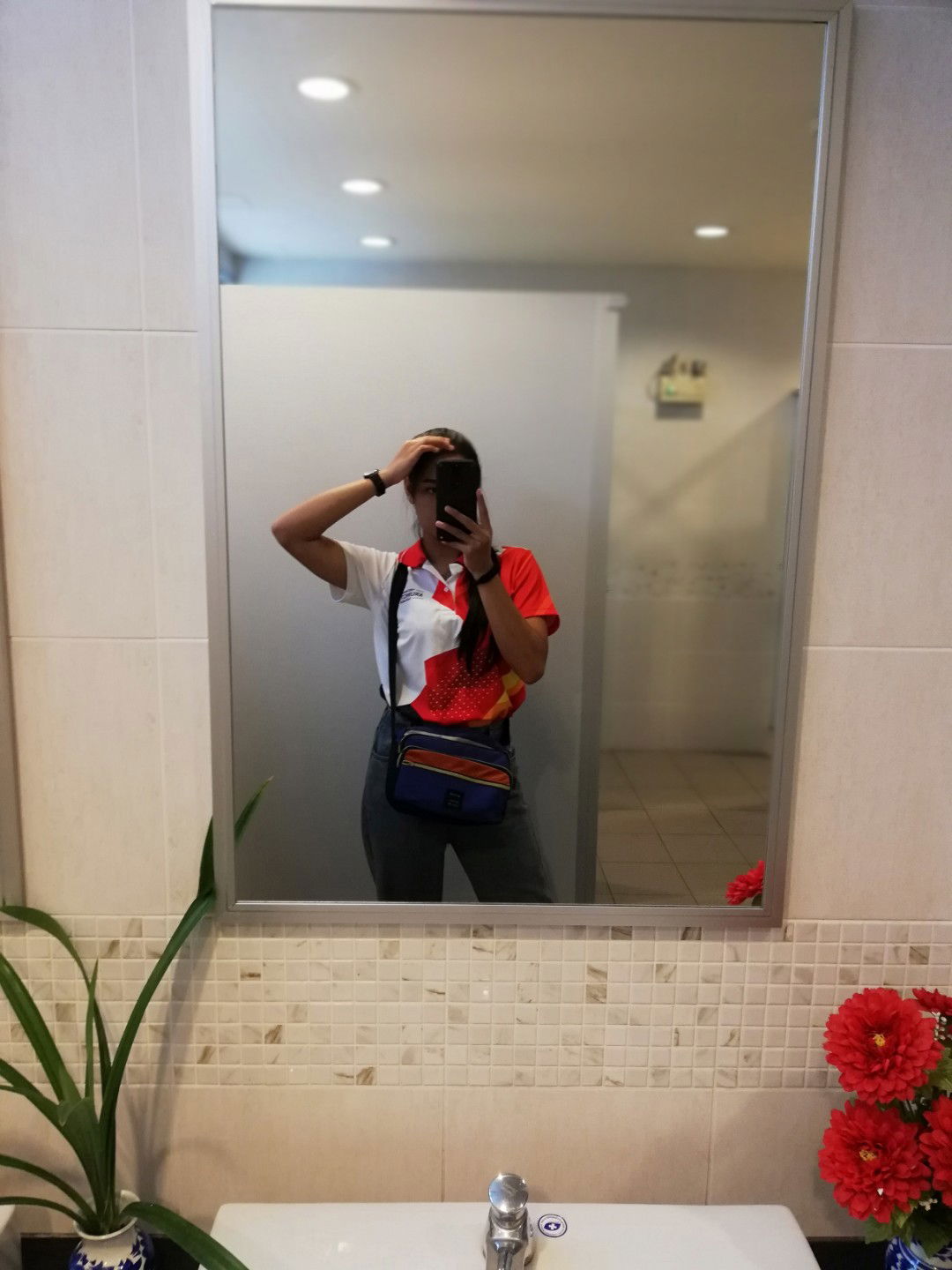 พรปวีณ์ profile icon