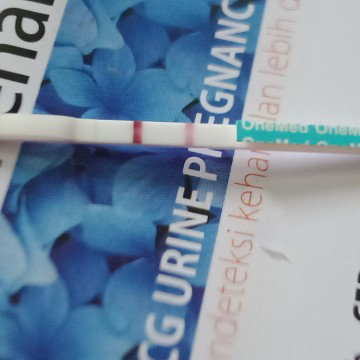 promil