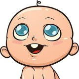 Ve Agustia profile icon