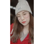 Kik Ariya profile icon