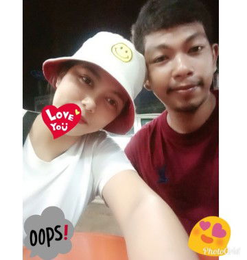 Aof Adison profile icon