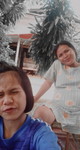 Nupoom Supaporn profile icon