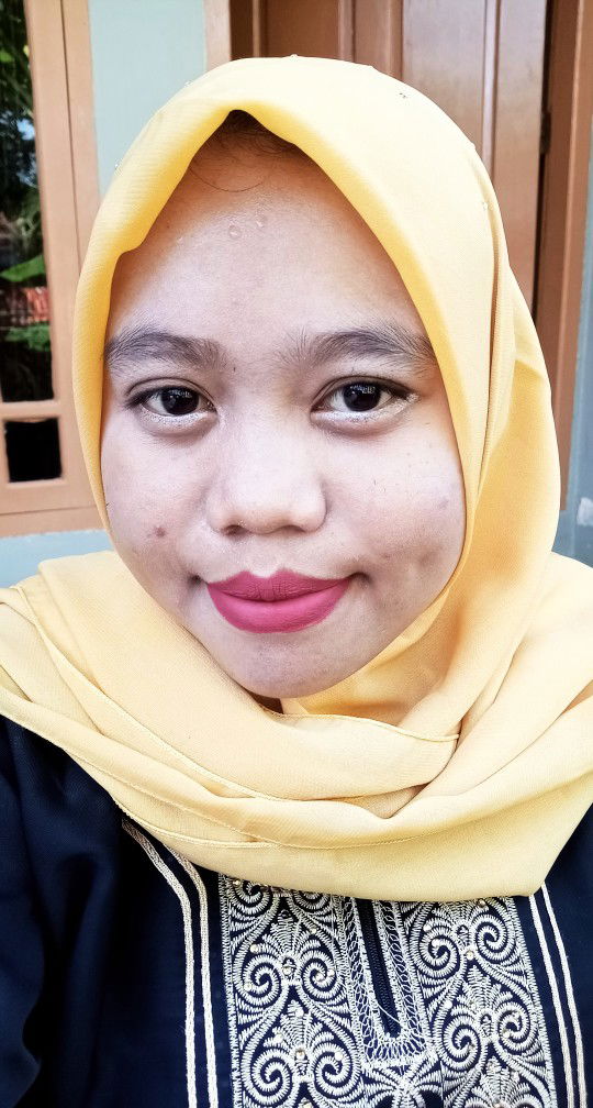 Septia Marwani profile icon