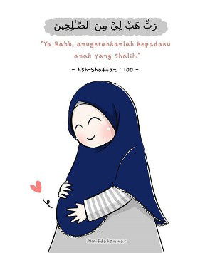 Umi Zakiyah Siregar profile icon