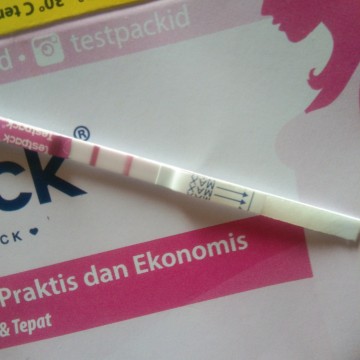tespack