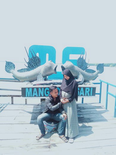 AiinunSf profile icon