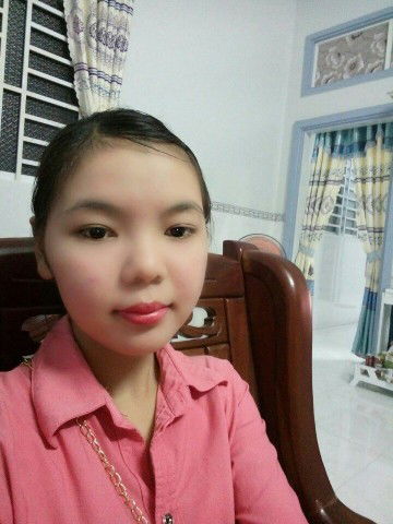 Tuyết Võ profile icon