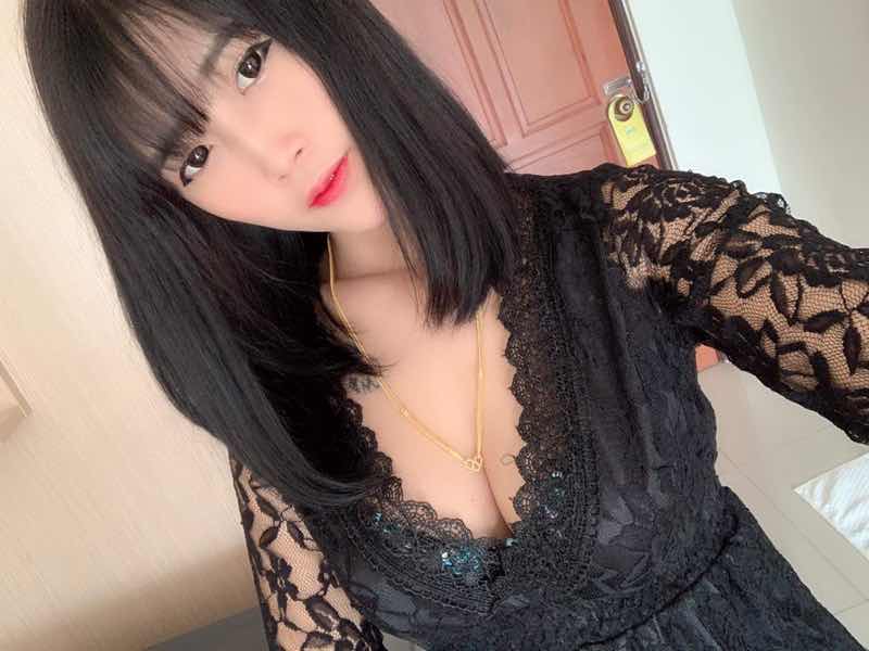 Yasumin Wongwai profile icon