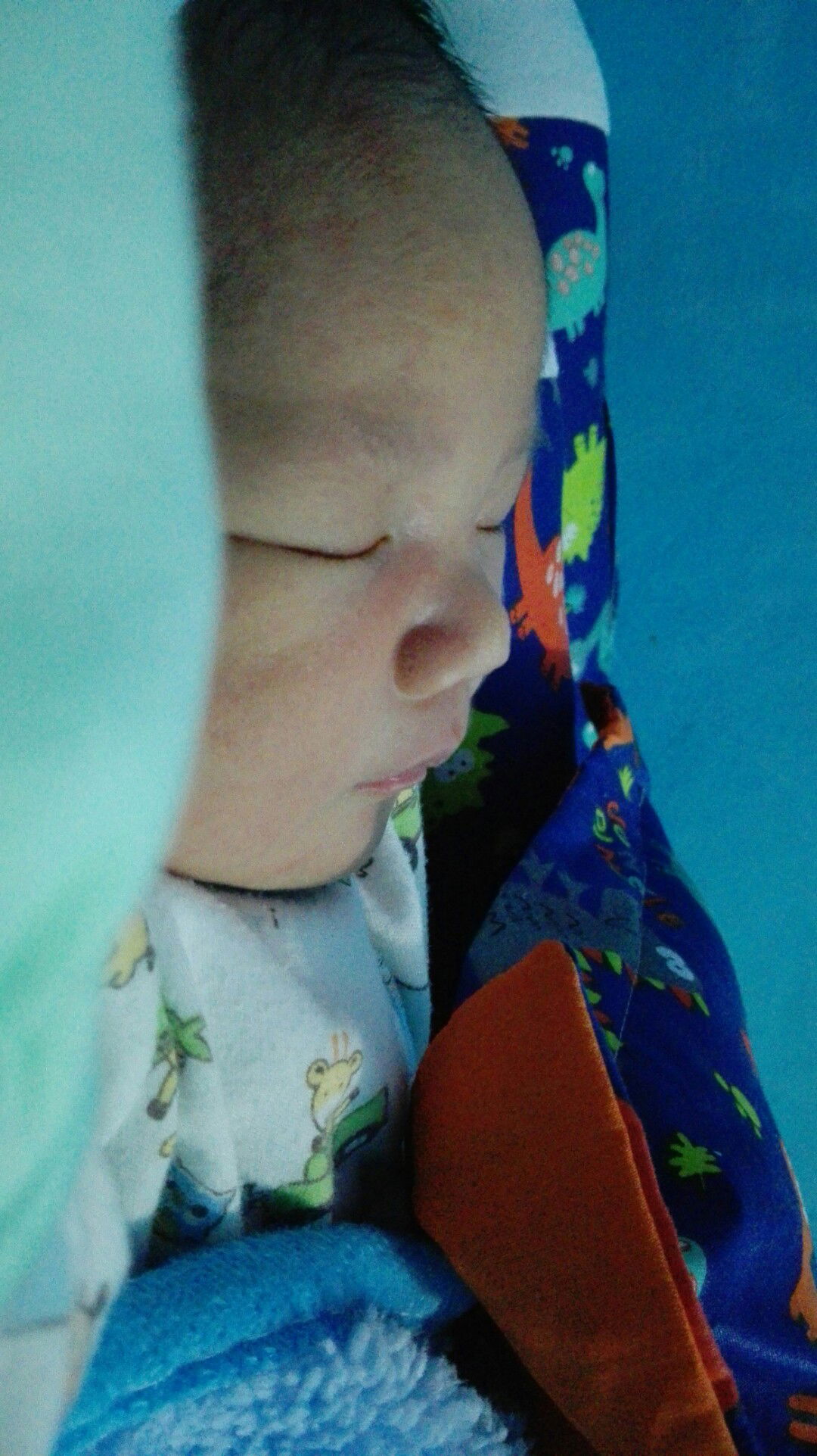 maryana astuti profile icon