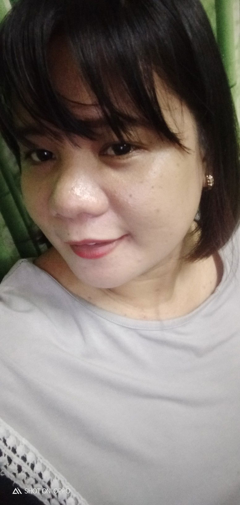 Jinky Almonia profile icon